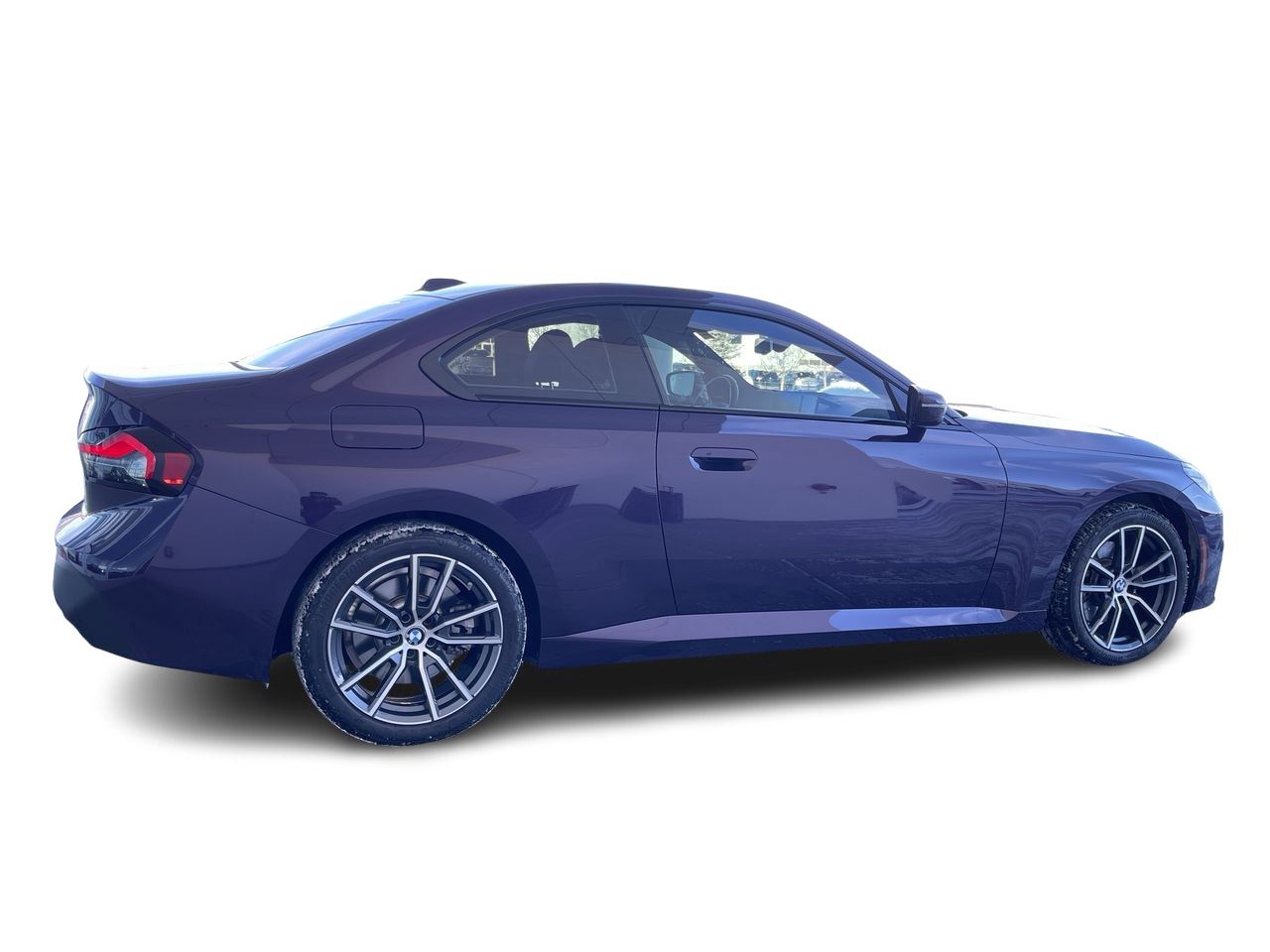 BMW 2 Series  2023 à Calgary, Alberta