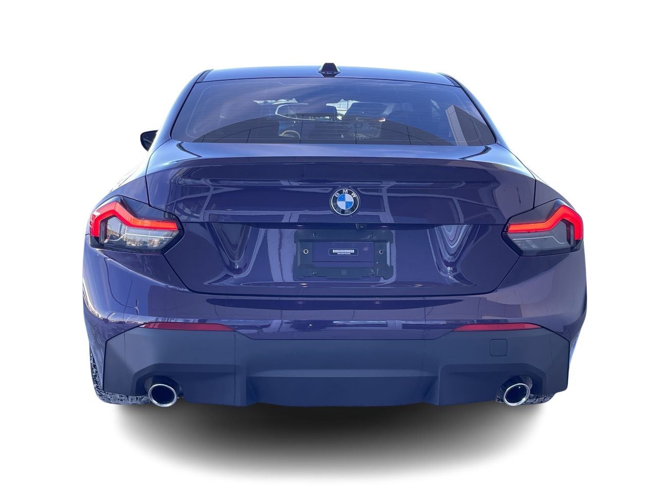 BMW 2 Series  2023 à Calgary, Alberta