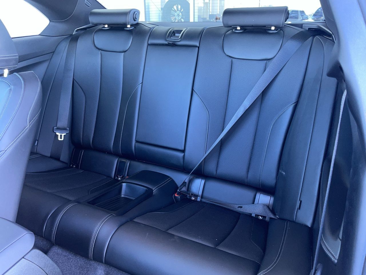 BMW 2 Series  2023 à Calgary, Alberta