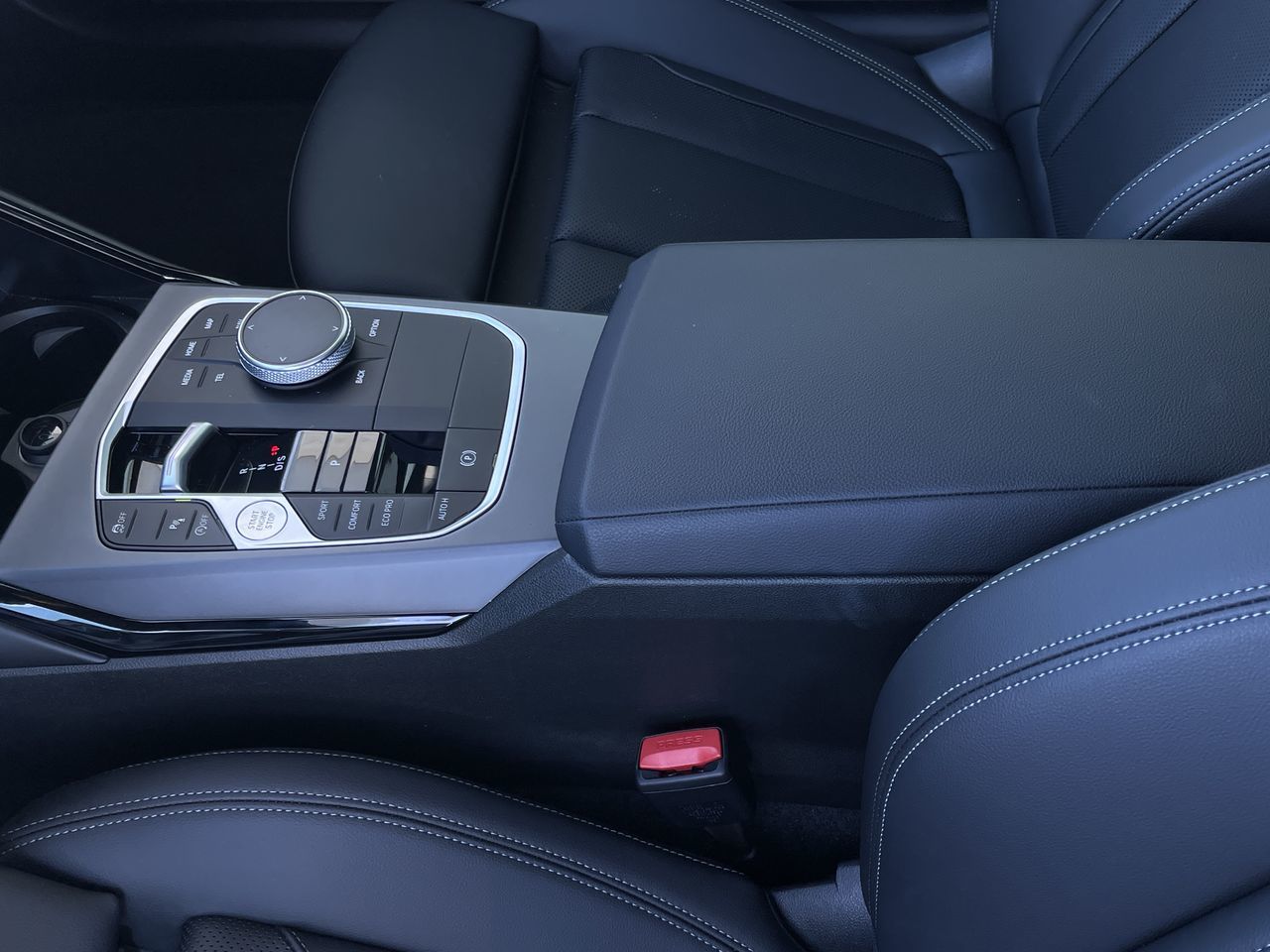 BMW 2 Series  2023 à Calgary, Alberta