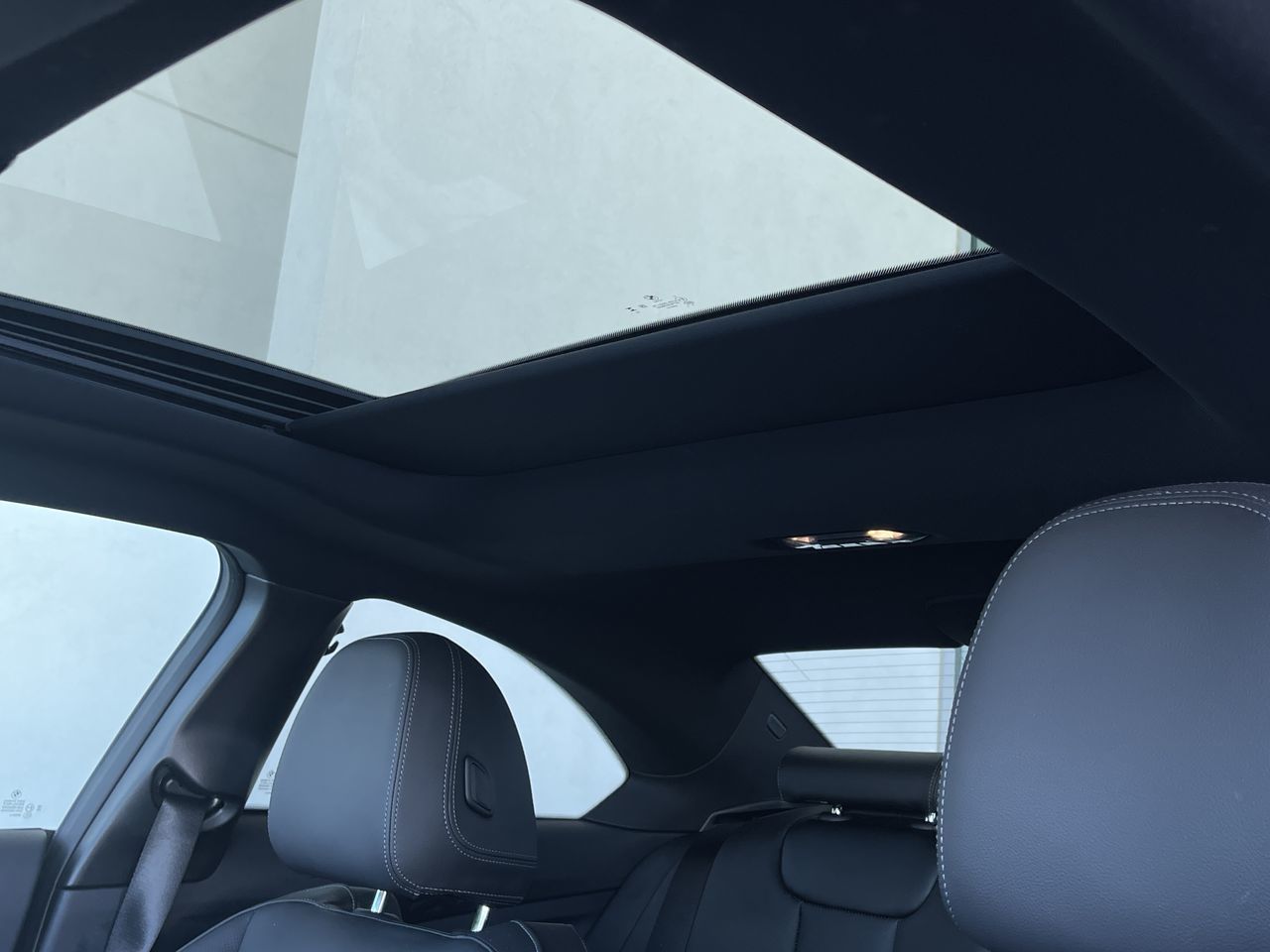 BMW 2 Series  2023 à Calgary, Alberta