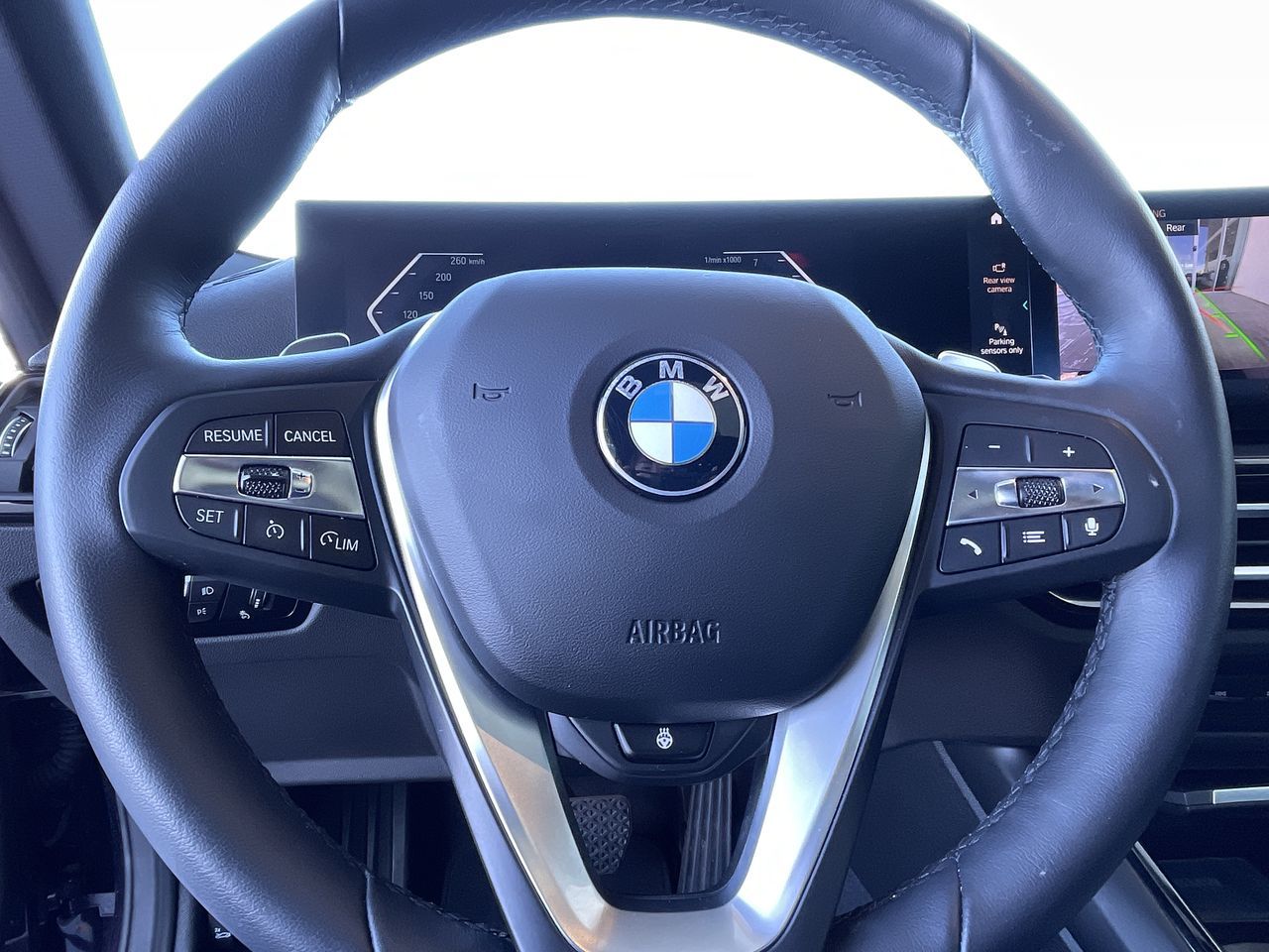 BMW 2 Series  2023 à Calgary, Alberta