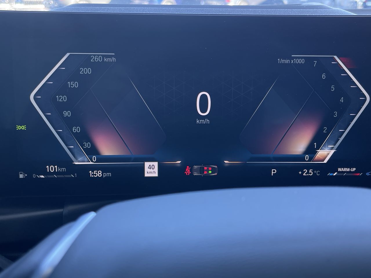 BMW 2 Series  2023 à Calgary, Alberta