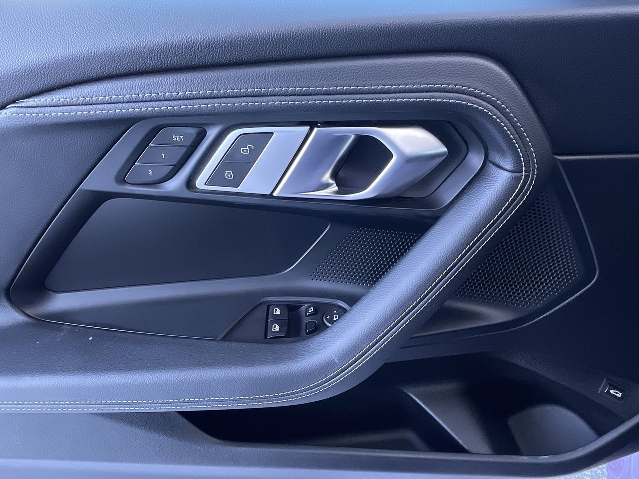 BMW 2 Series  2023 à Calgary, Alberta