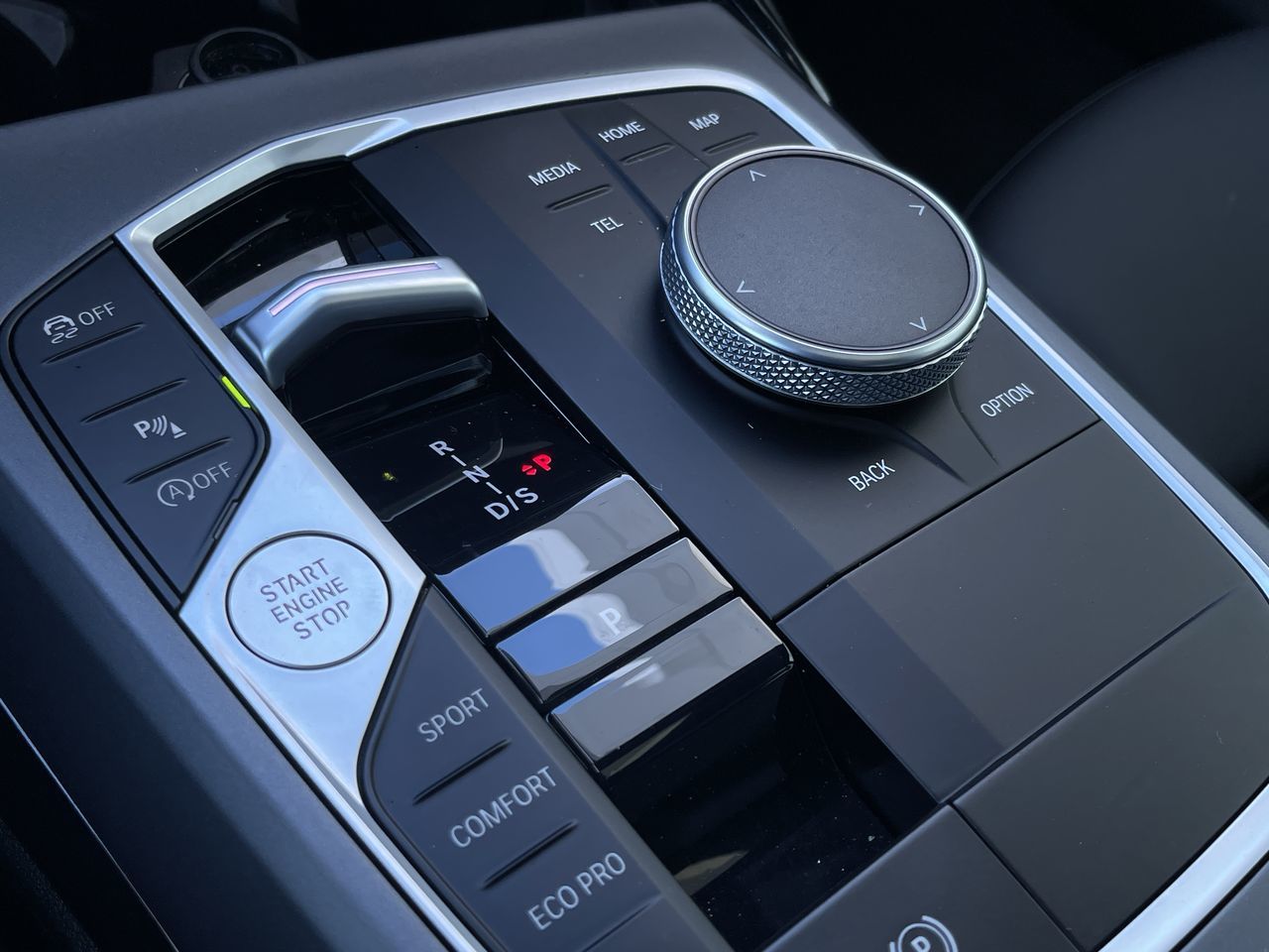 BMW 2 Series  2023 à Calgary, Alberta