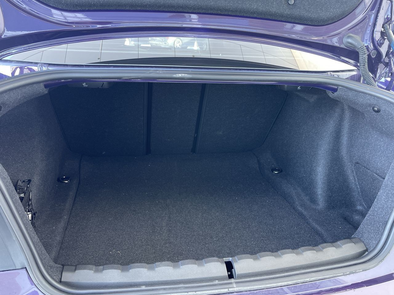 BMW 2 Series  2023 à Calgary, Alberta