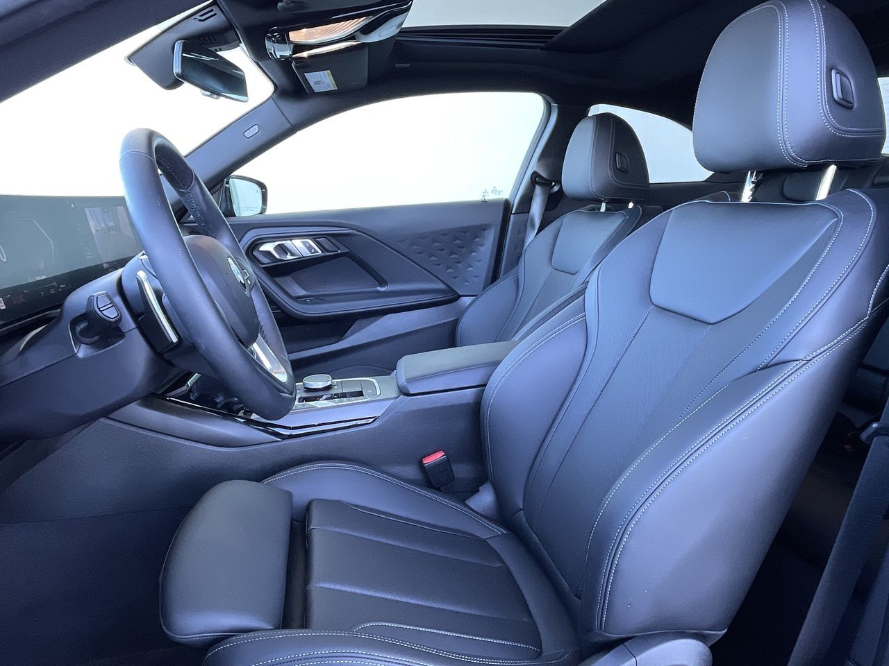 BMW 2 Series  2023 à Calgary, Alberta