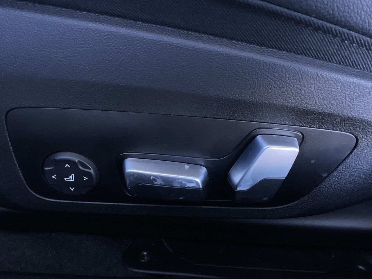 BMW 2 Series  2023 à Calgary, Alberta