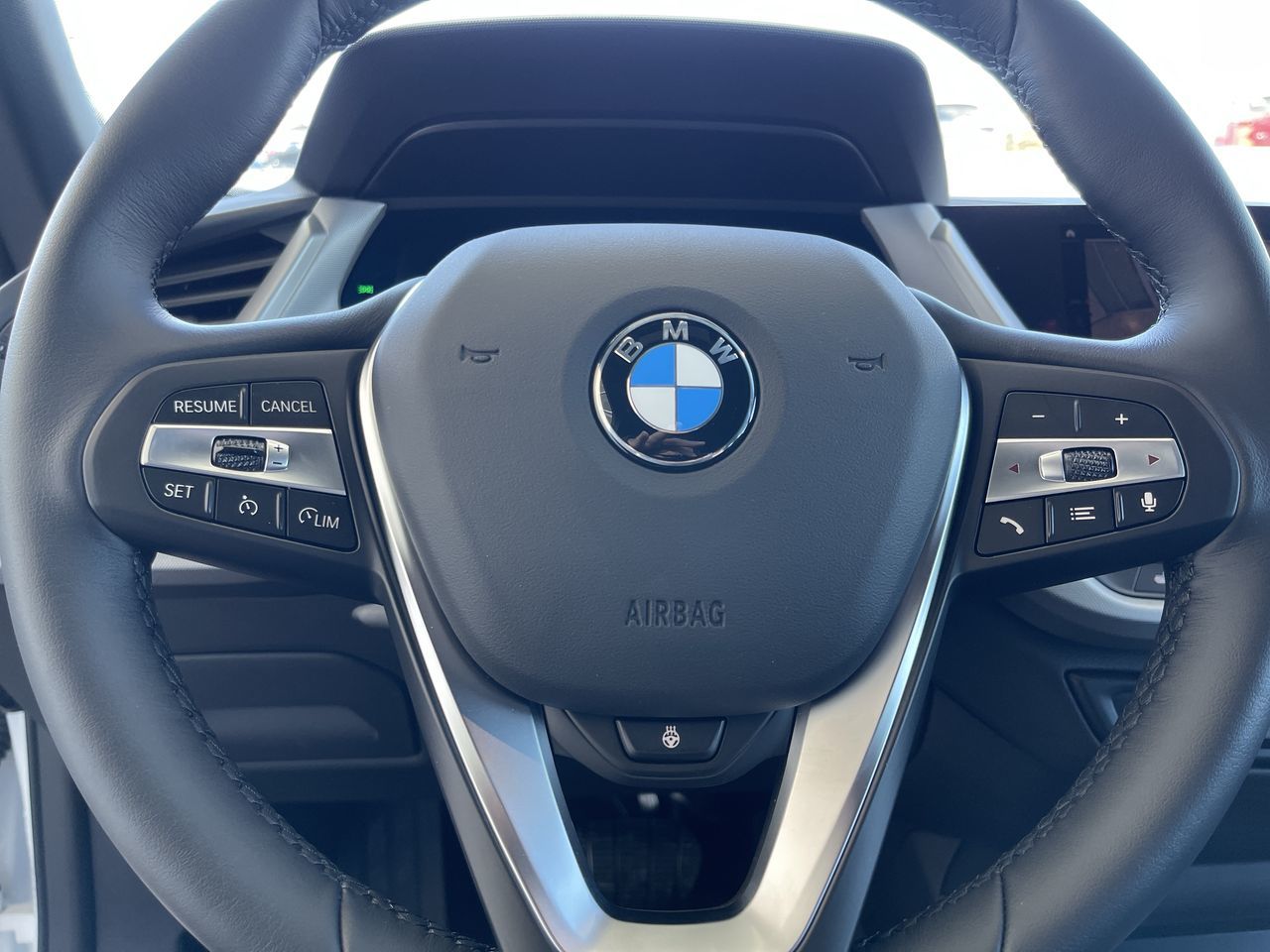 2024 BMW 2 Series Gran Coupe in Calgary, Alberta