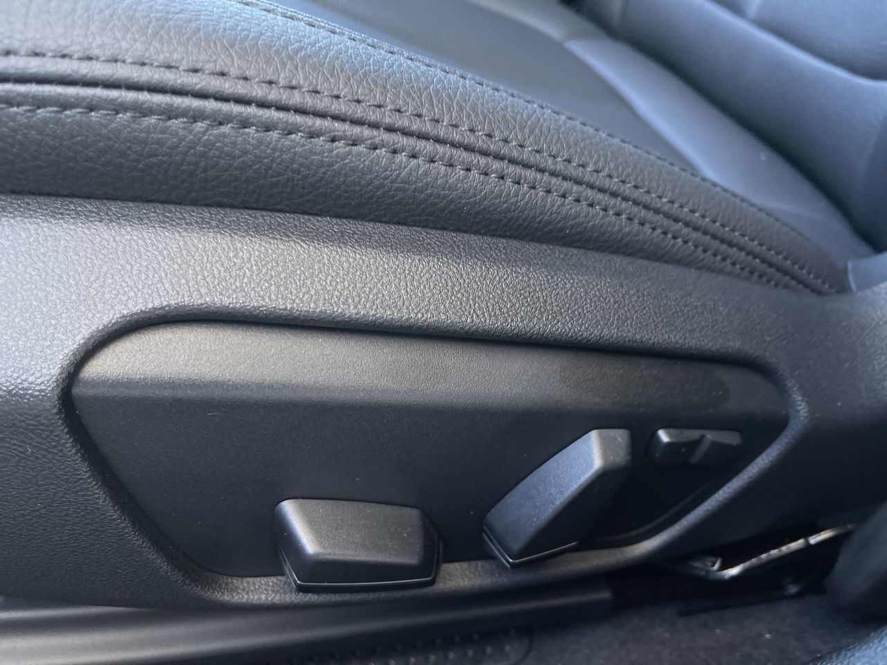 2024 BMW 2 Series Gran Coupe in Calgary, Alberta