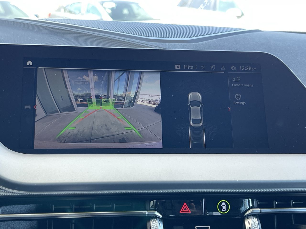 2024 BMW 2 Series Gran Coupe in Calgary, Alberta
