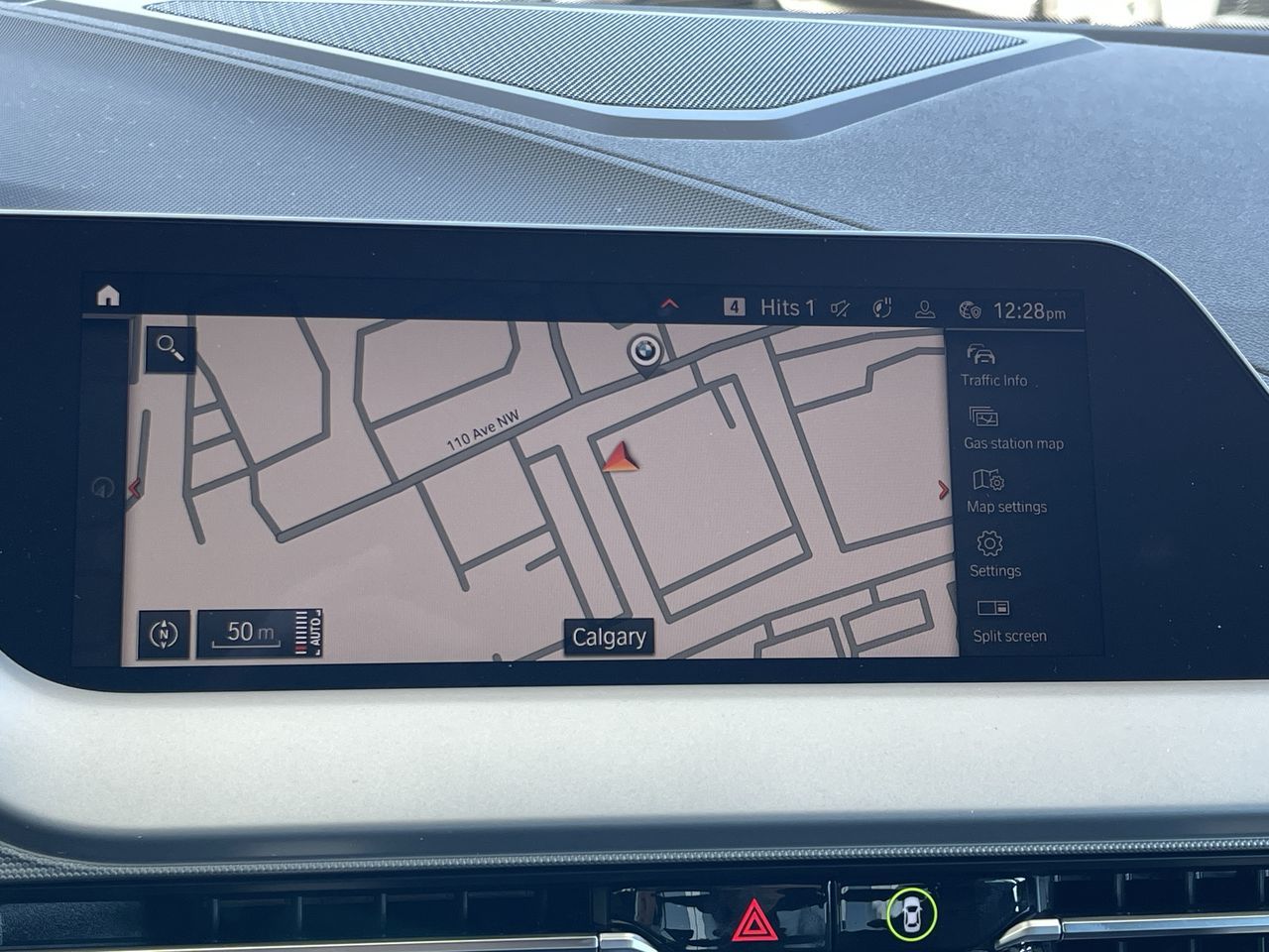 2024 BMW 2 Series Gran Coupe in Calgary, Alberta
