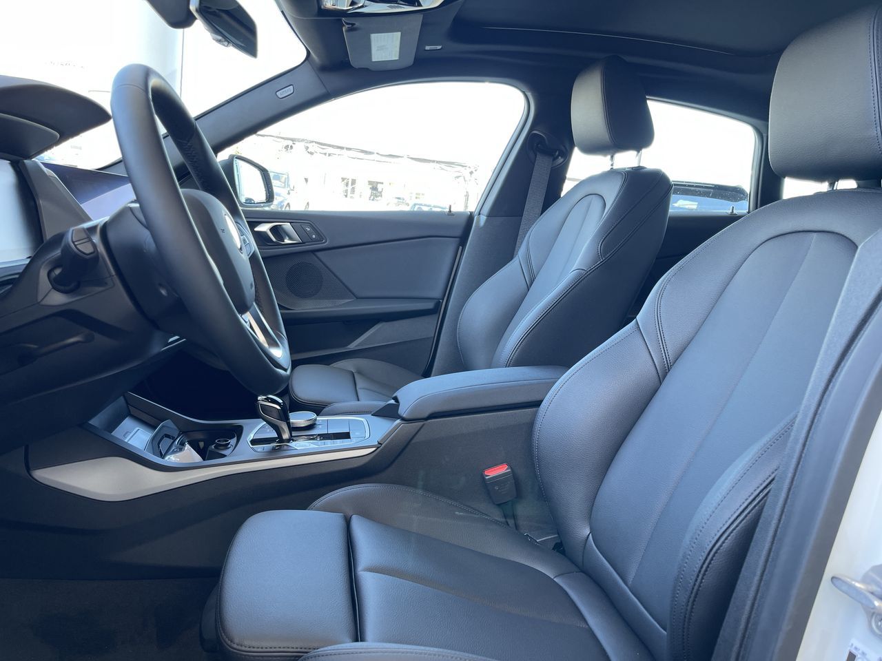 2024 BMW 2 Series Gran Coupe in Calgary, Alberta