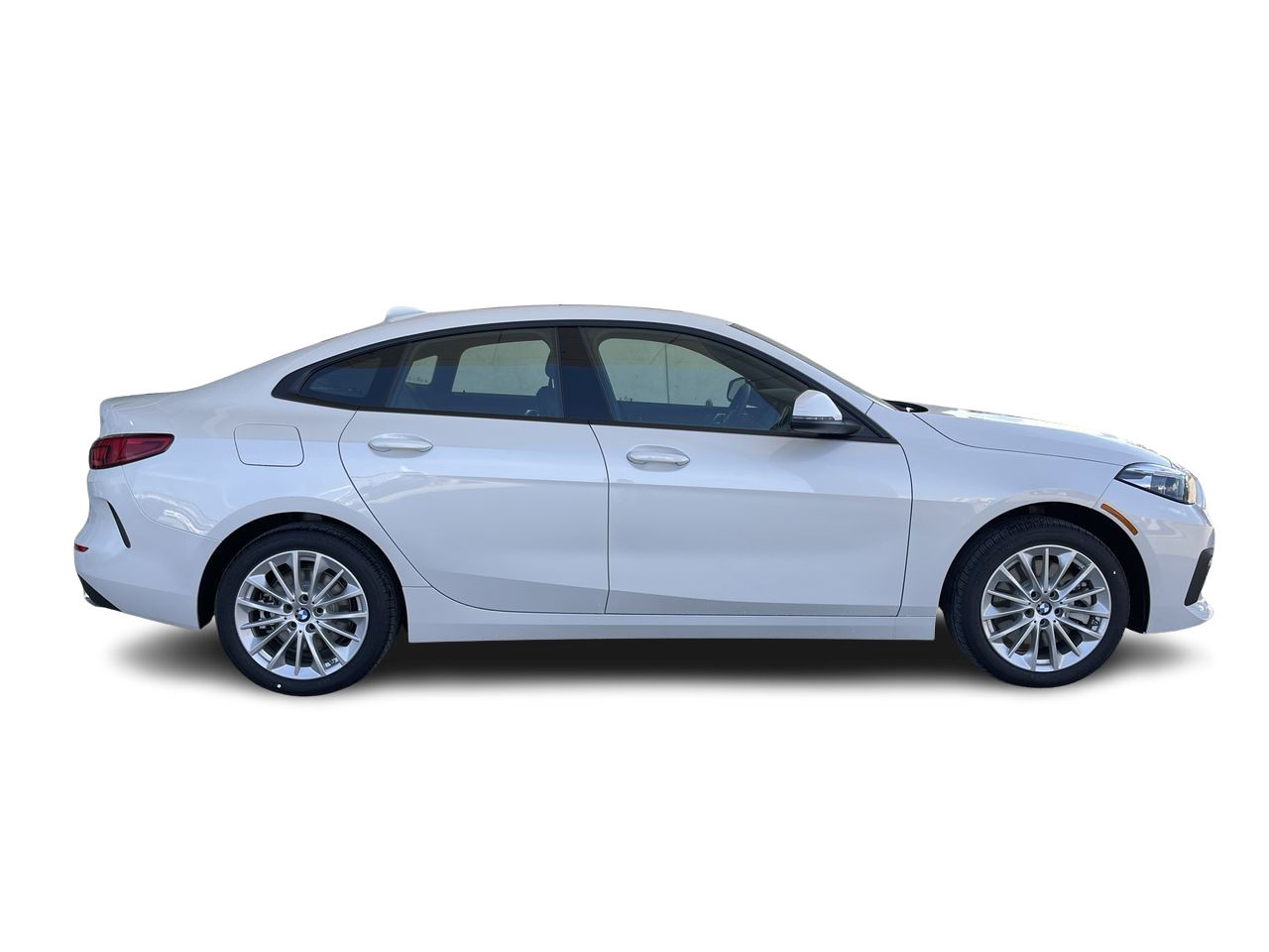 2024 BMW 2 Series Gran Coupe in Calgary, Alberta