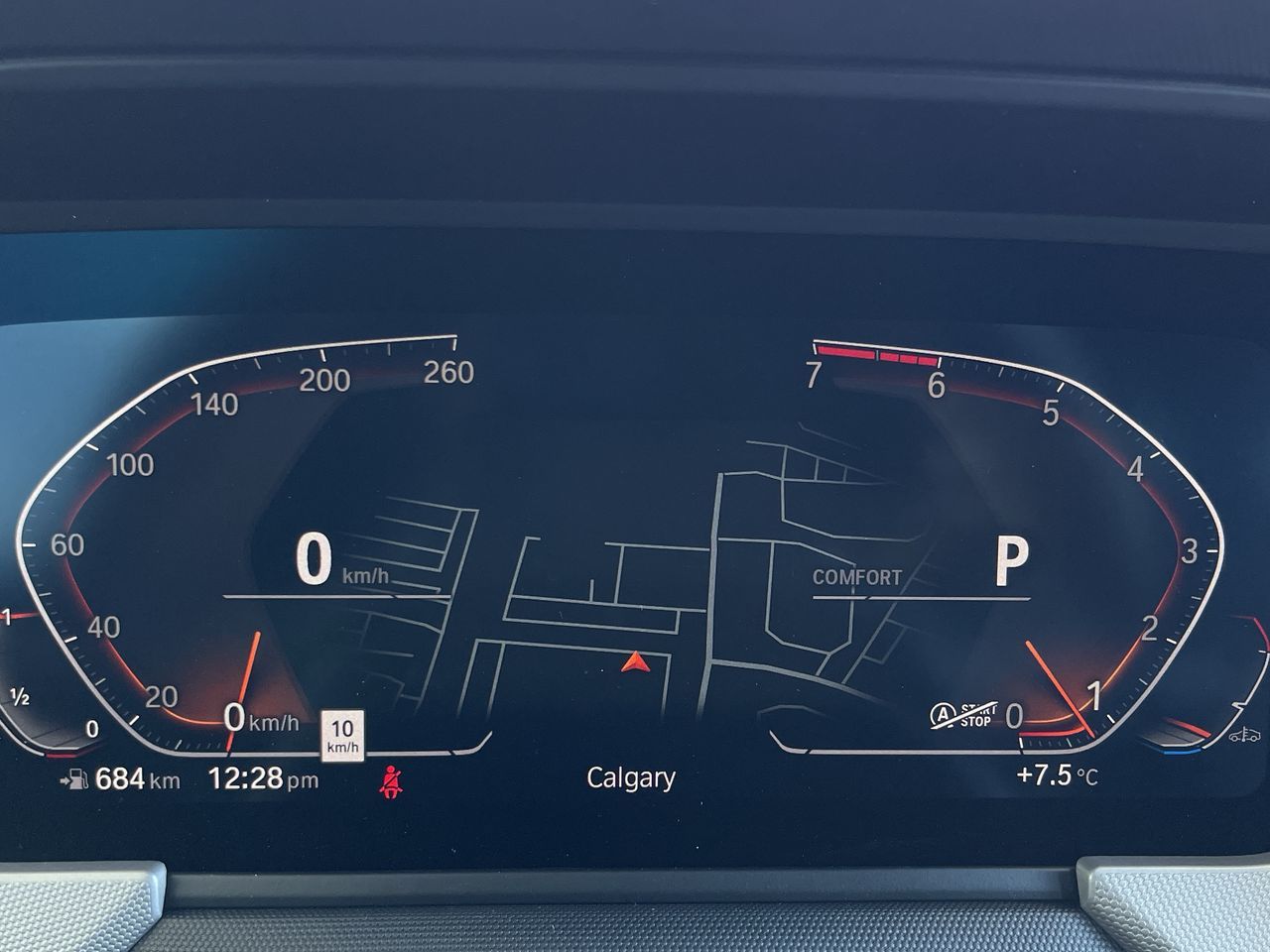 2024 BMW 2 Series Gran Coupe in Calgary, Alberta