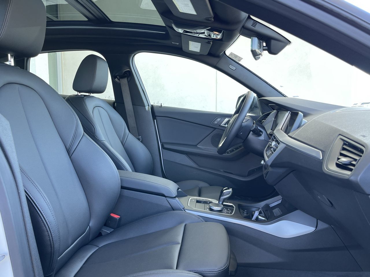 2024 BMW 2 Series Gran Coupe in Calgary, Alberta