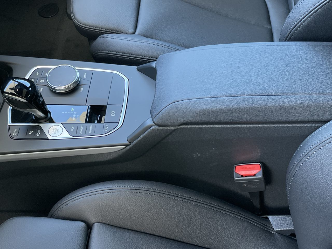 2024 BMW 2 Series Gran Coupe in Calgary, Alberta