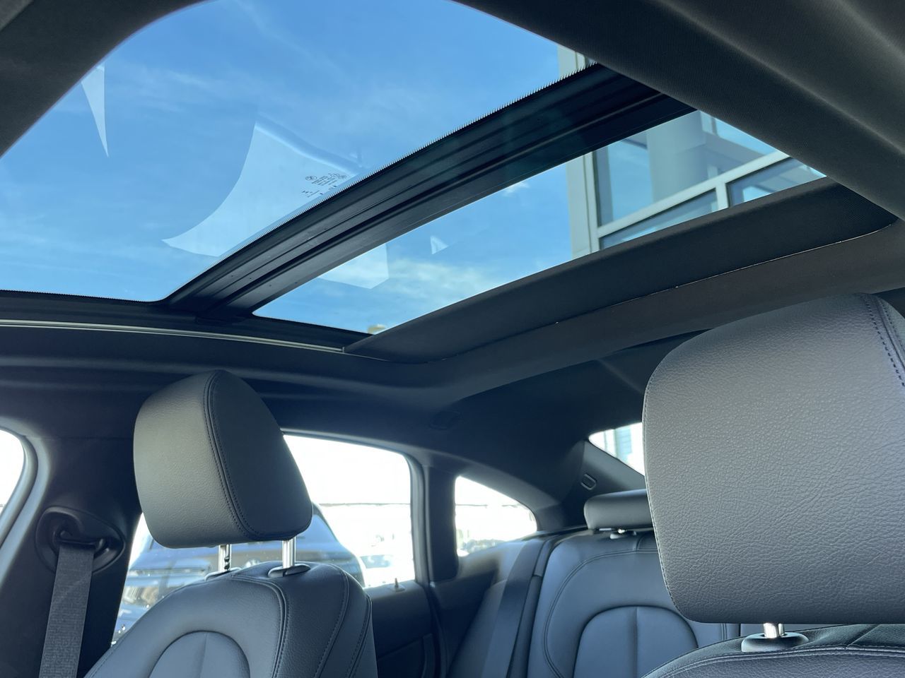 2024 BMW 2 Series Gran Coupe in Calgary, Alberta
