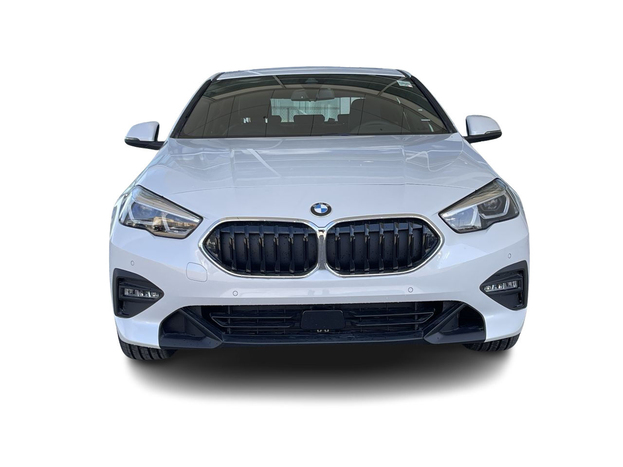 2024 BMW 2 Series Gran Coupe in Calgary, Alberta
