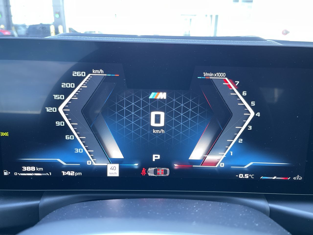 2025 BMW 2 Series in Calgary, Alberta
