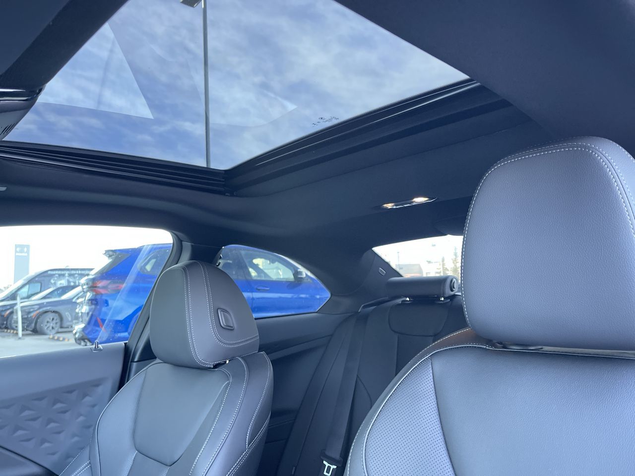2025 BMW 2 Series in Calgary, Alberta
