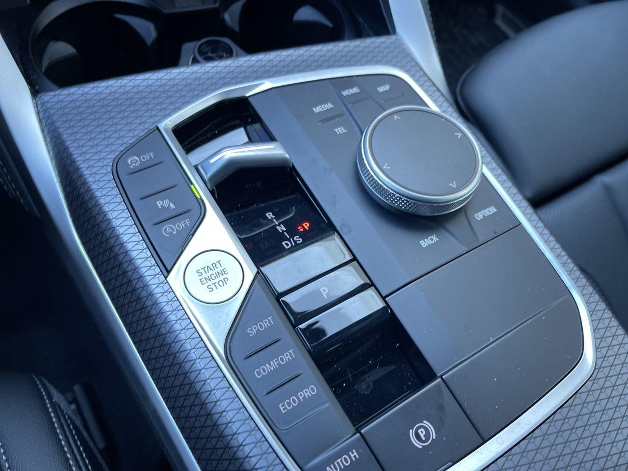 2025 BMW 2 Series in Calgary, Alberta