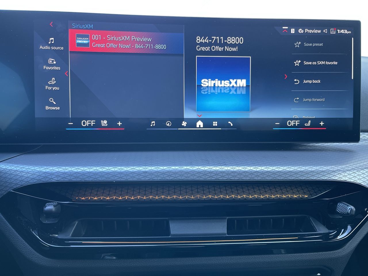 2025 BMW 2 Series in Calgary, Alberta