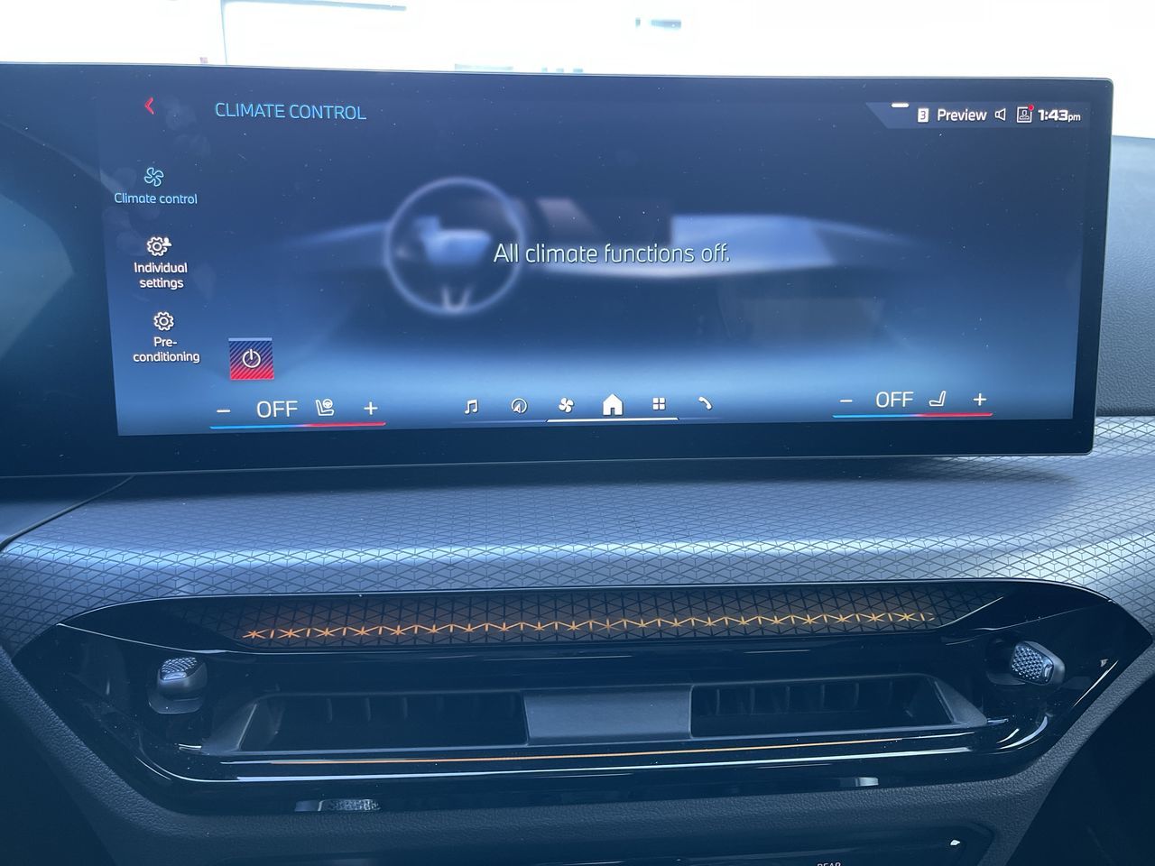 2025 BMW 2 Series in Calgary, Alberta