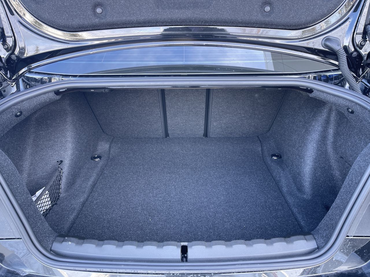 2025 BMW 2 Series in Calgary, Alberta