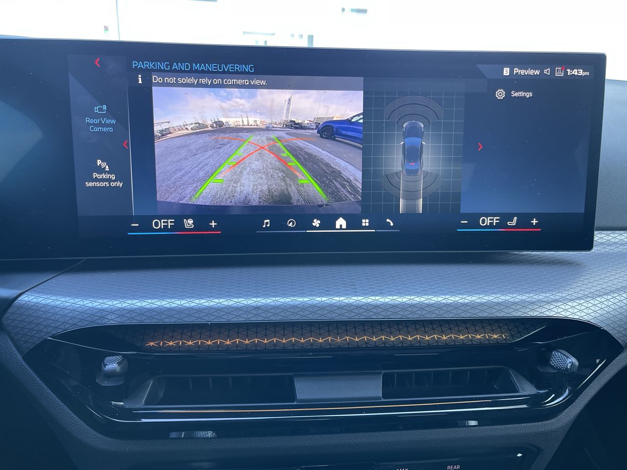 2025 BMW 2 Series in Calgary, Alberta