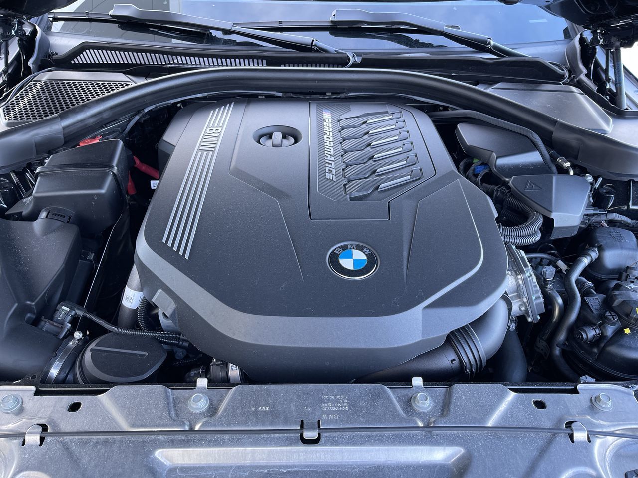 2025 BMW 2 Series in Calgary, Alberta