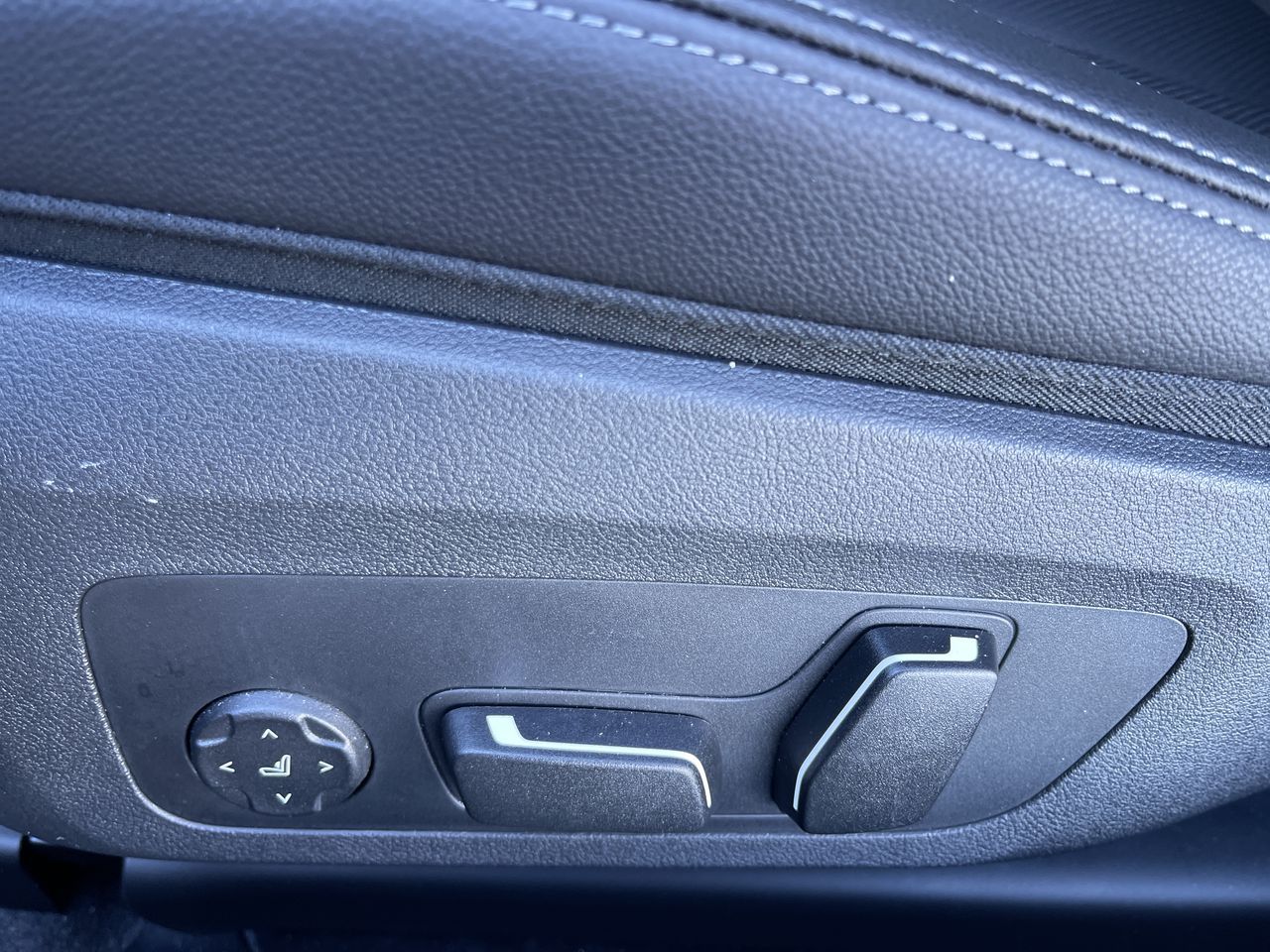 2025 BMW 2 Series in Calgary, Alberta