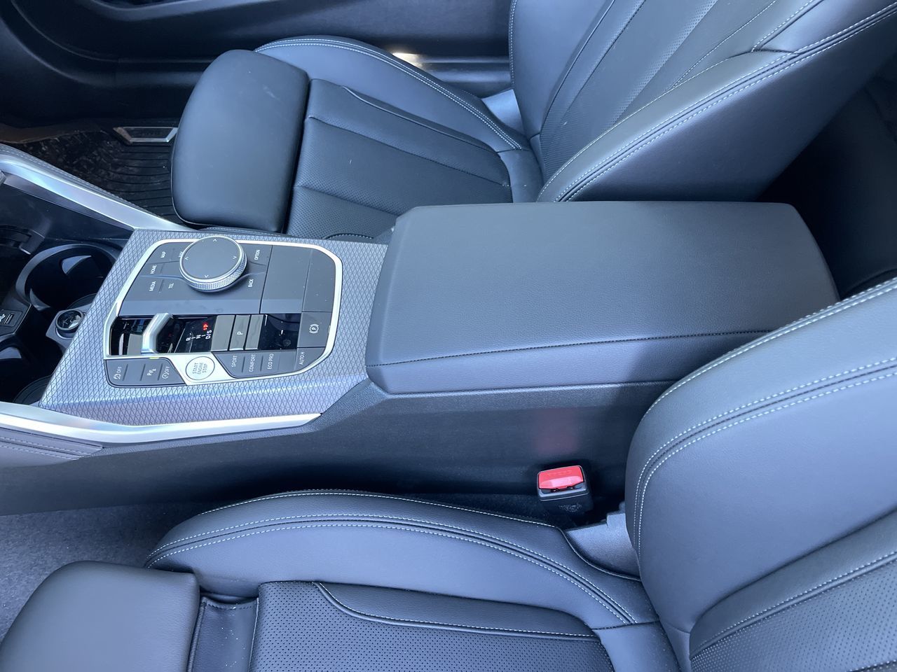 2025 BMW 2 Series in Calgary, Alberta