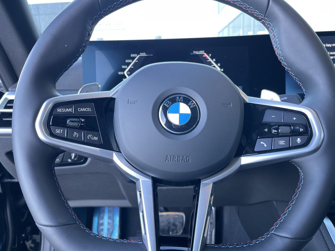 2025 BMW 2 Series in Calgary, Alberta