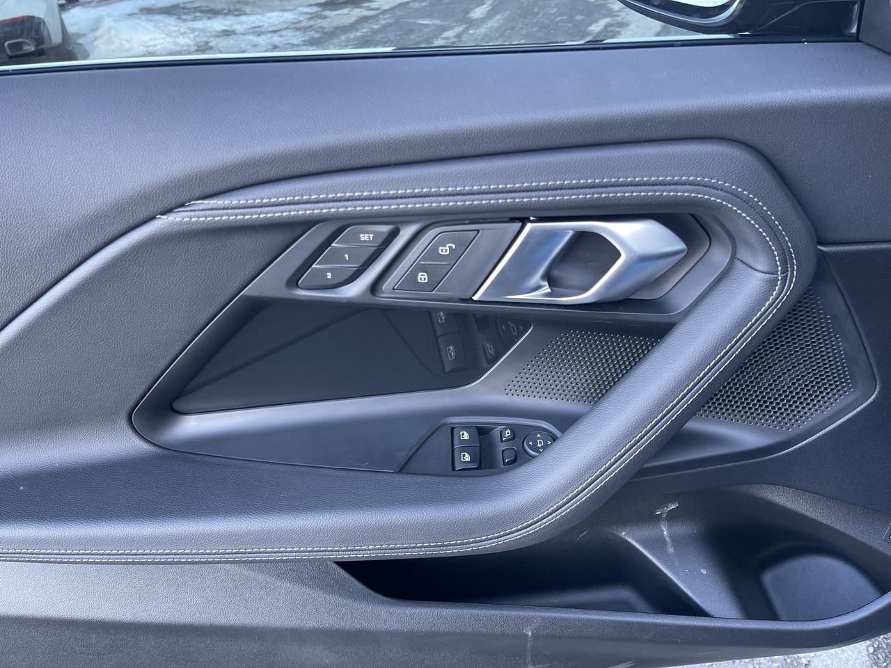 2025 BMW 2 Series in Calgary, Alberta