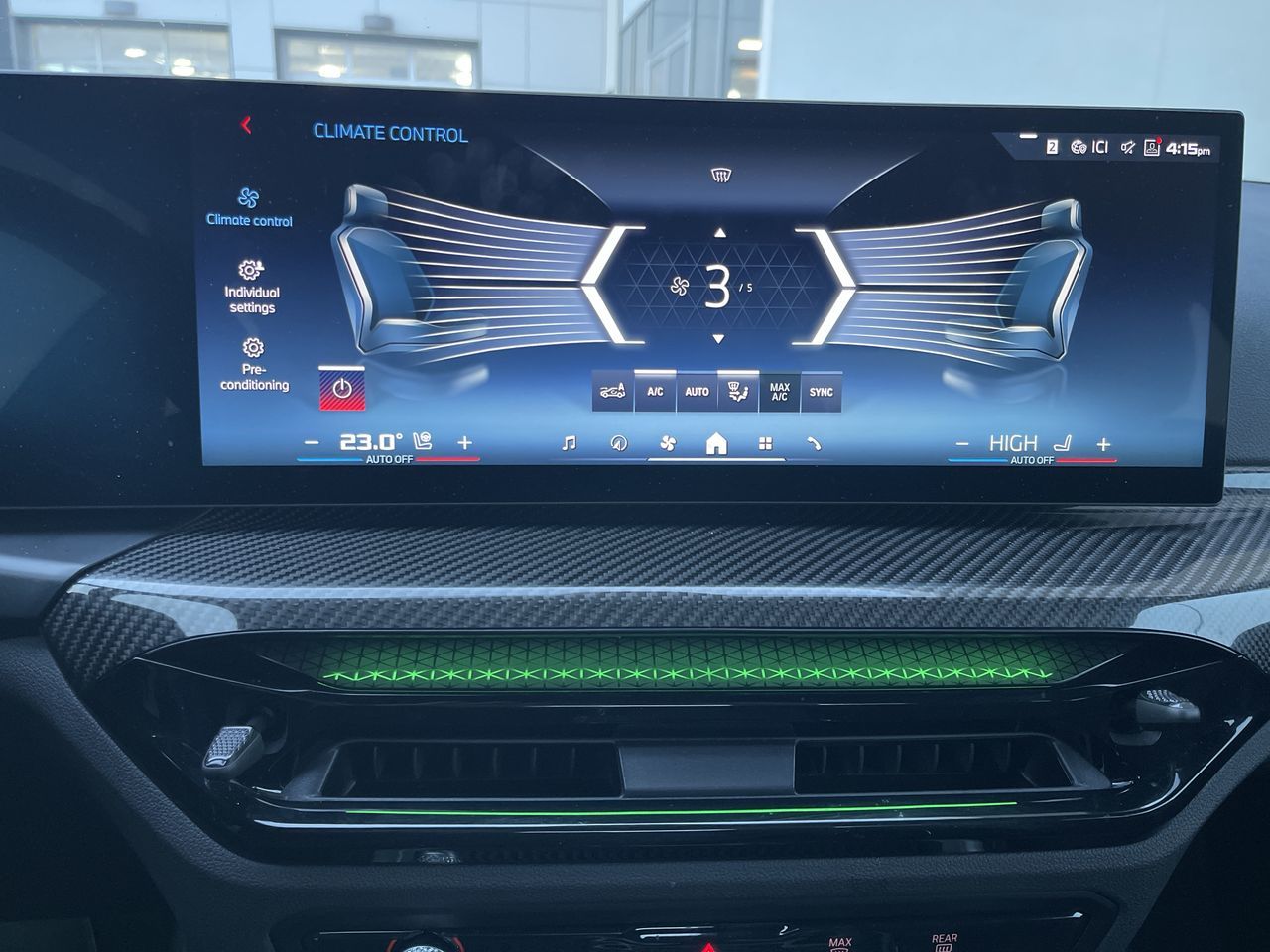 2025 BMW 2 Series in Calgary, Alberta