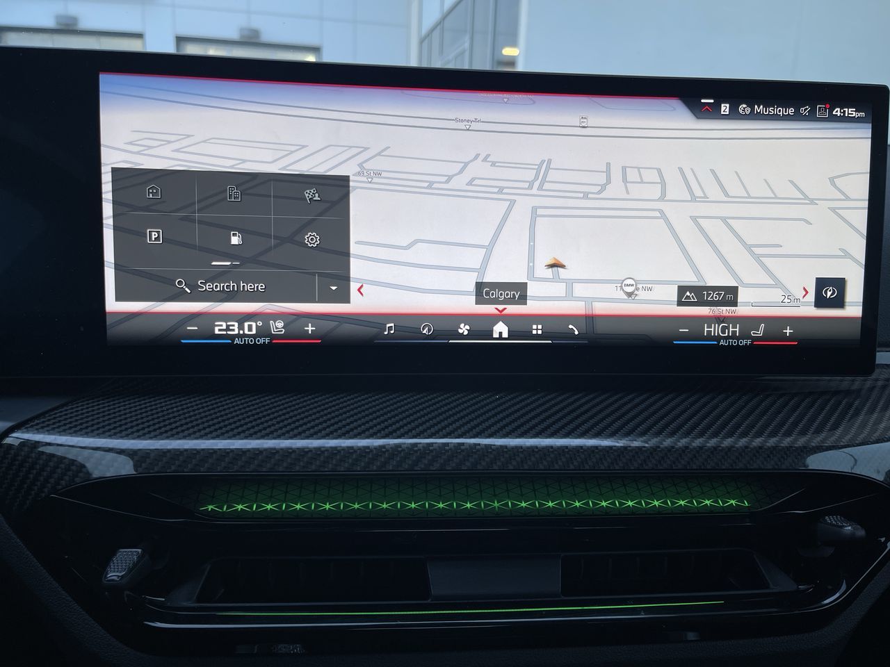 2025 BMW 2 Series in Calgary, Alberta