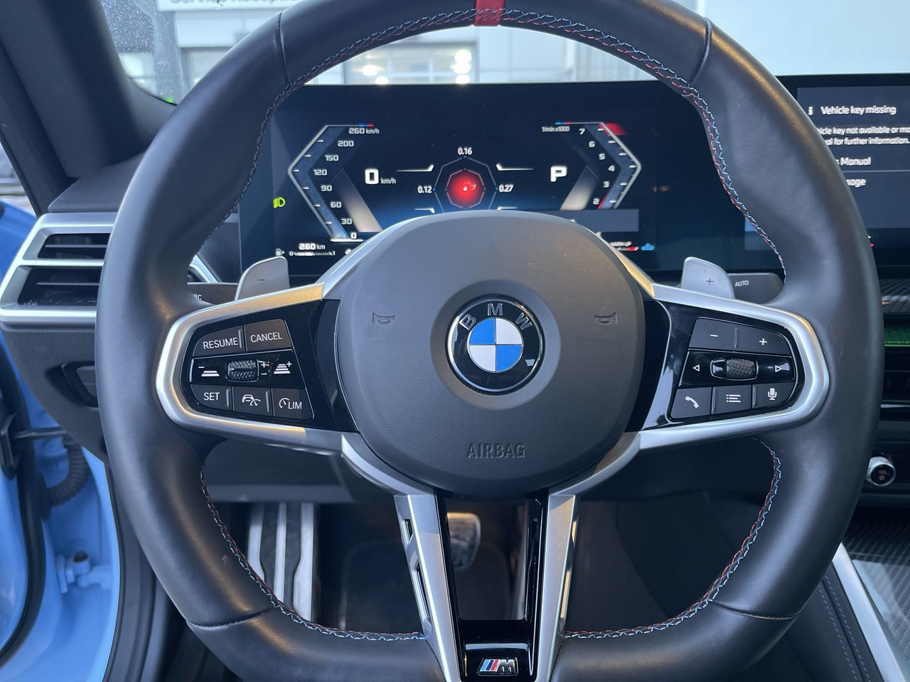 2025 BMW 2 Series in Calgary, Alberta