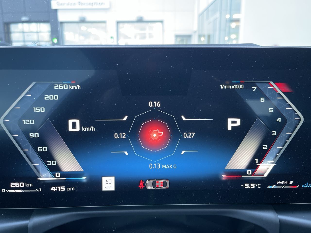 2025 BMW 2 Series in Calgary, Alberta