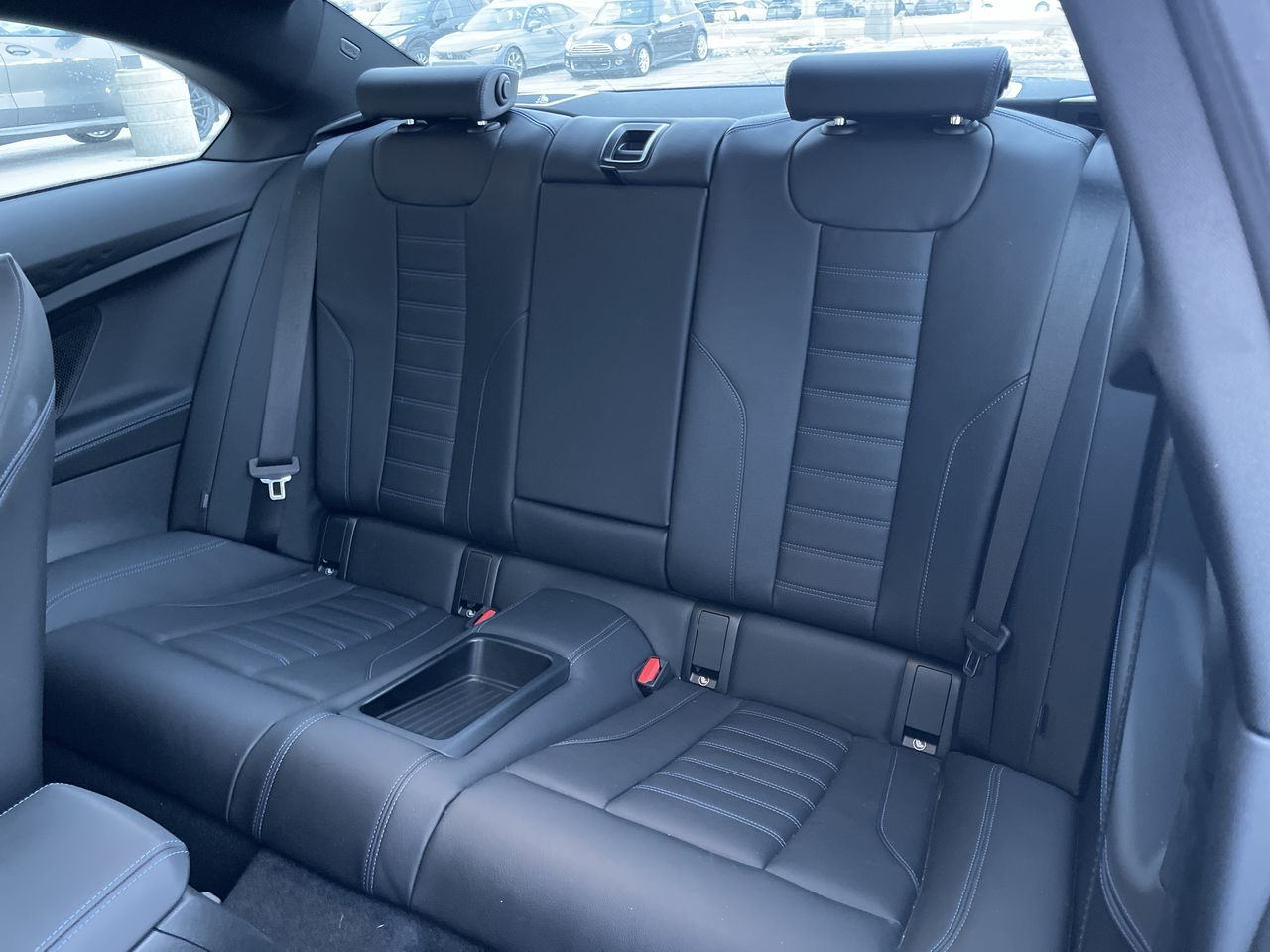 2025 BMW 2 Series in Calgary, Alberta