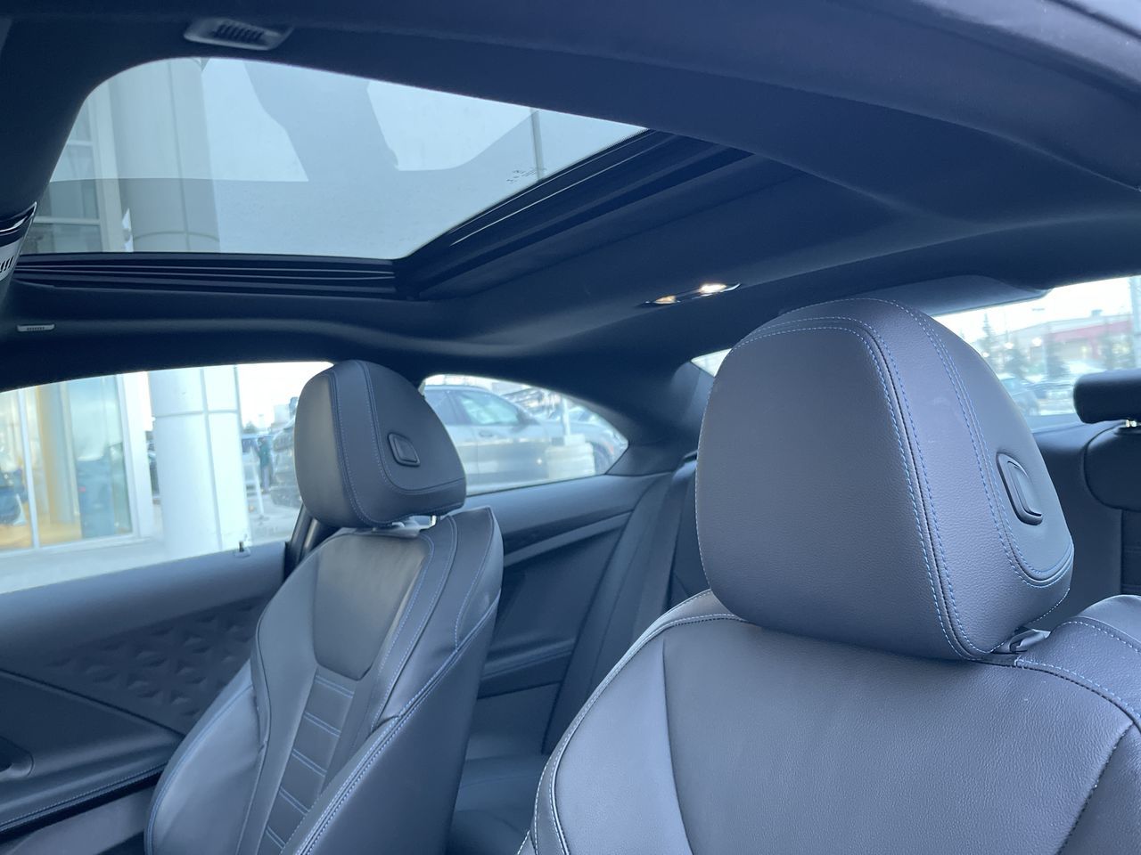 2025 BMW 2 Series in Calgary, Alberta