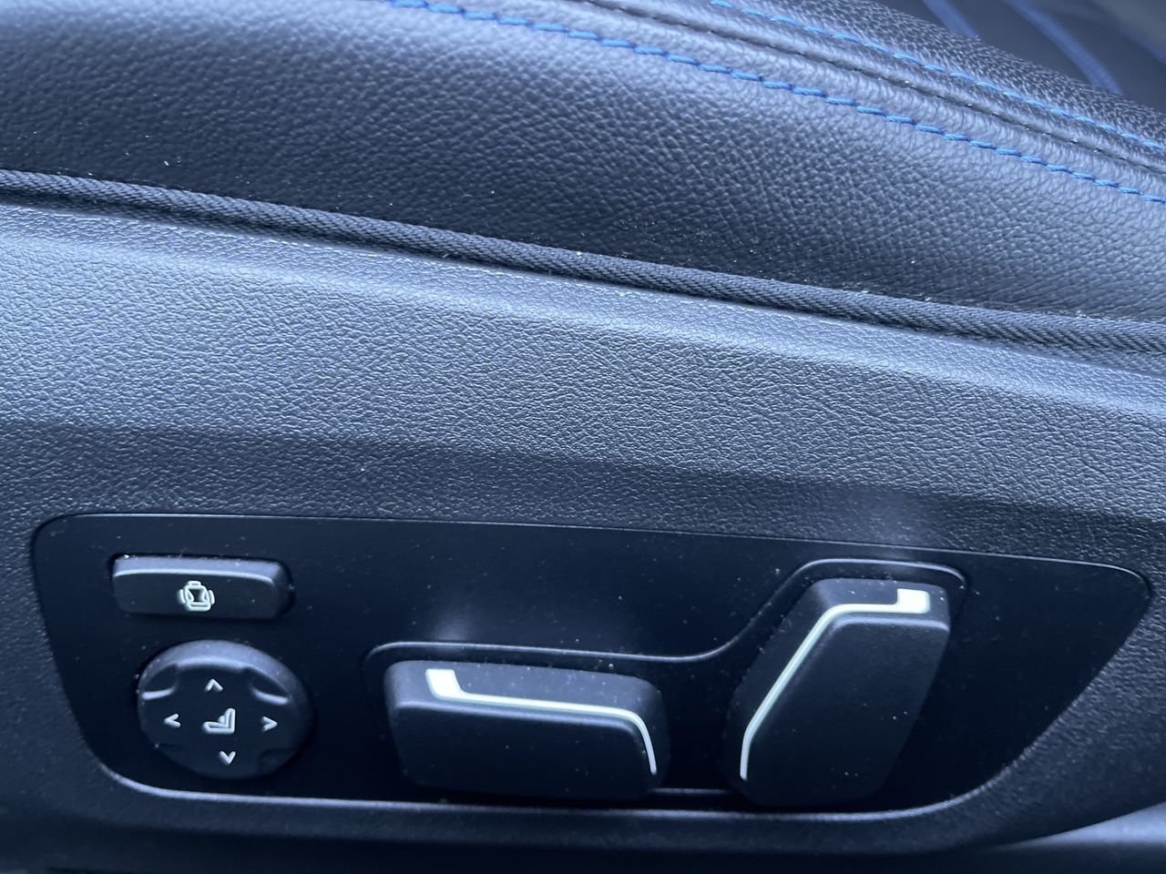 2025 BMW 2 Series in Calgary, Alberta