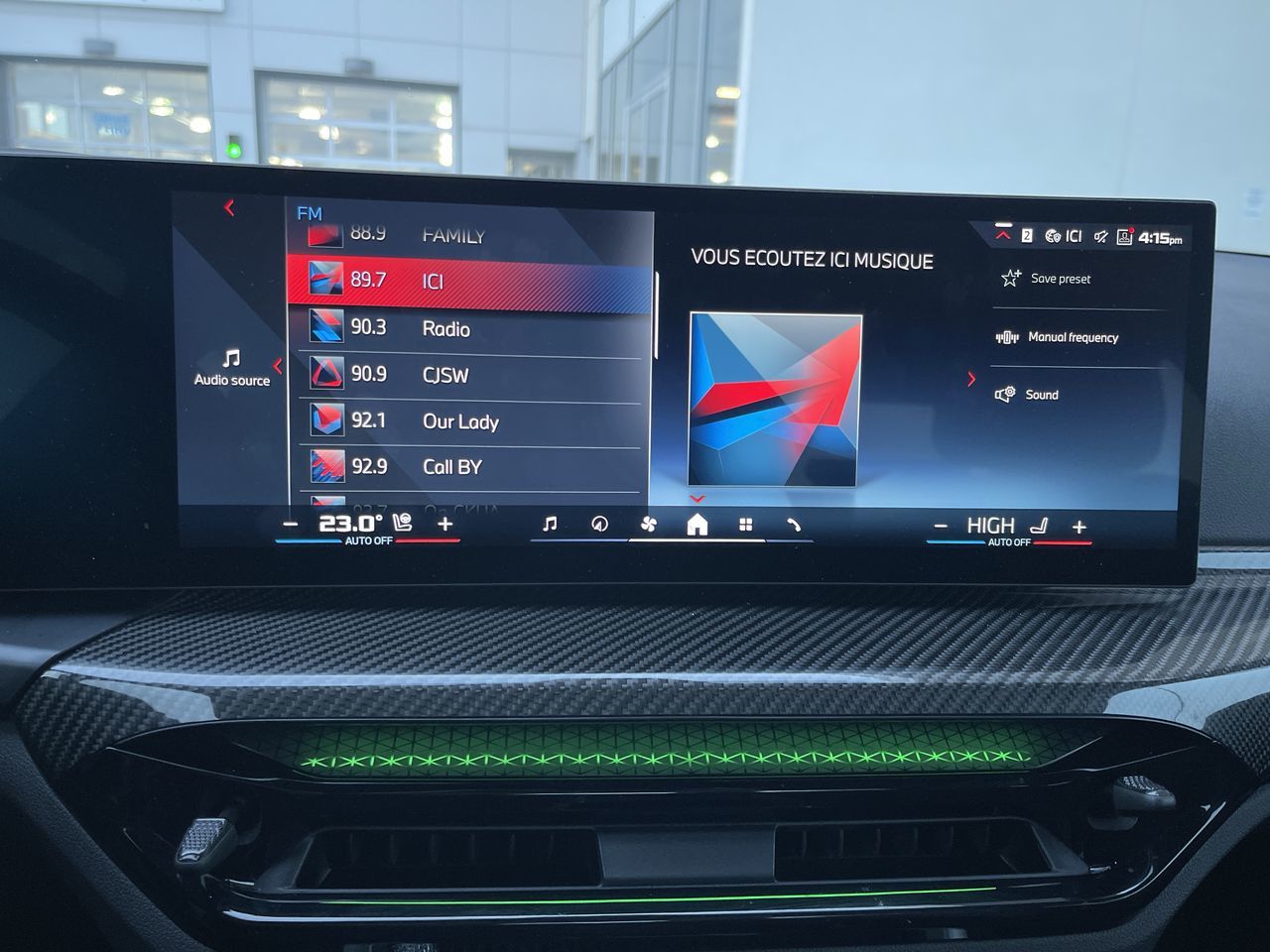 2025 BMW 2 Series in Calgary, Alberta