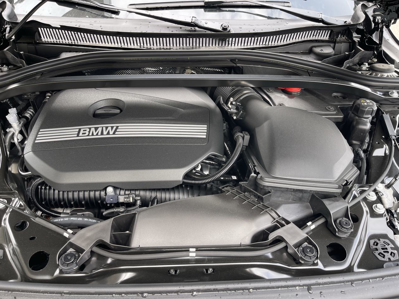 2026 BMW 2 Series Gran Coupe in Calgary, Alberta