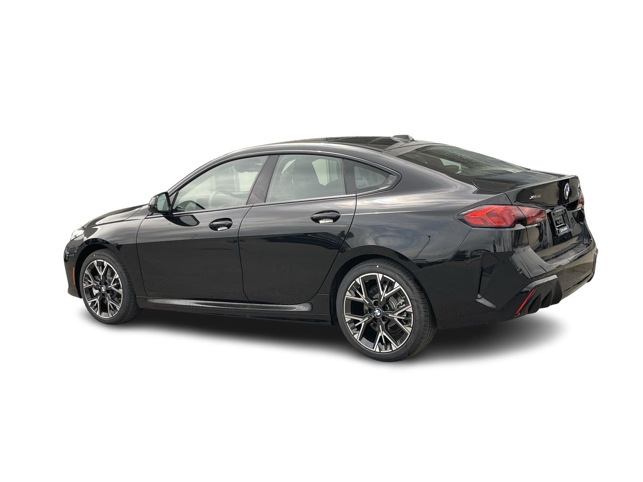 2026 BMW 2 Series Gran Coupe in Calgary, Alberta