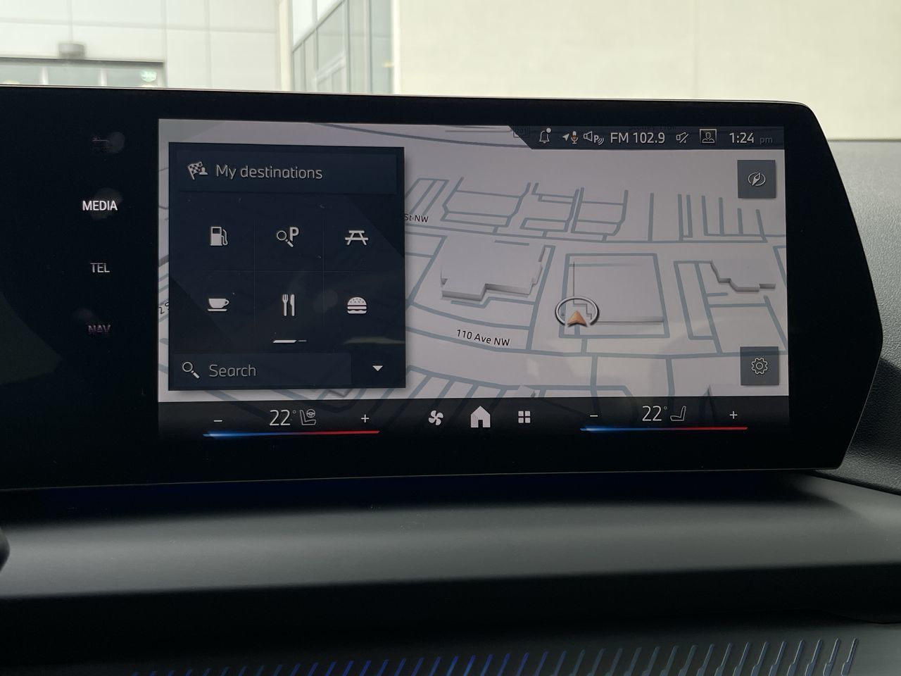 2026 BMW 2 Series Gran Coupe in Calgary, Alberta
