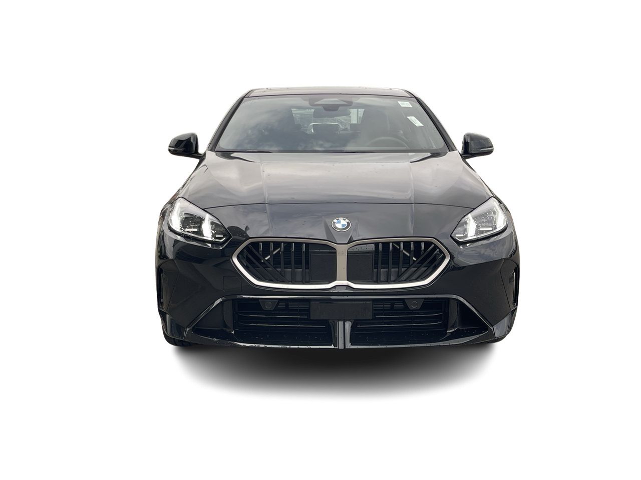2026 BMW 2 Series Gran Coupe in Calgary, Alberta