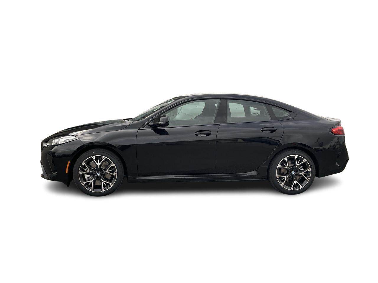 2026 BMW 2 Series Gran Coupe in Calgary, Alberta
