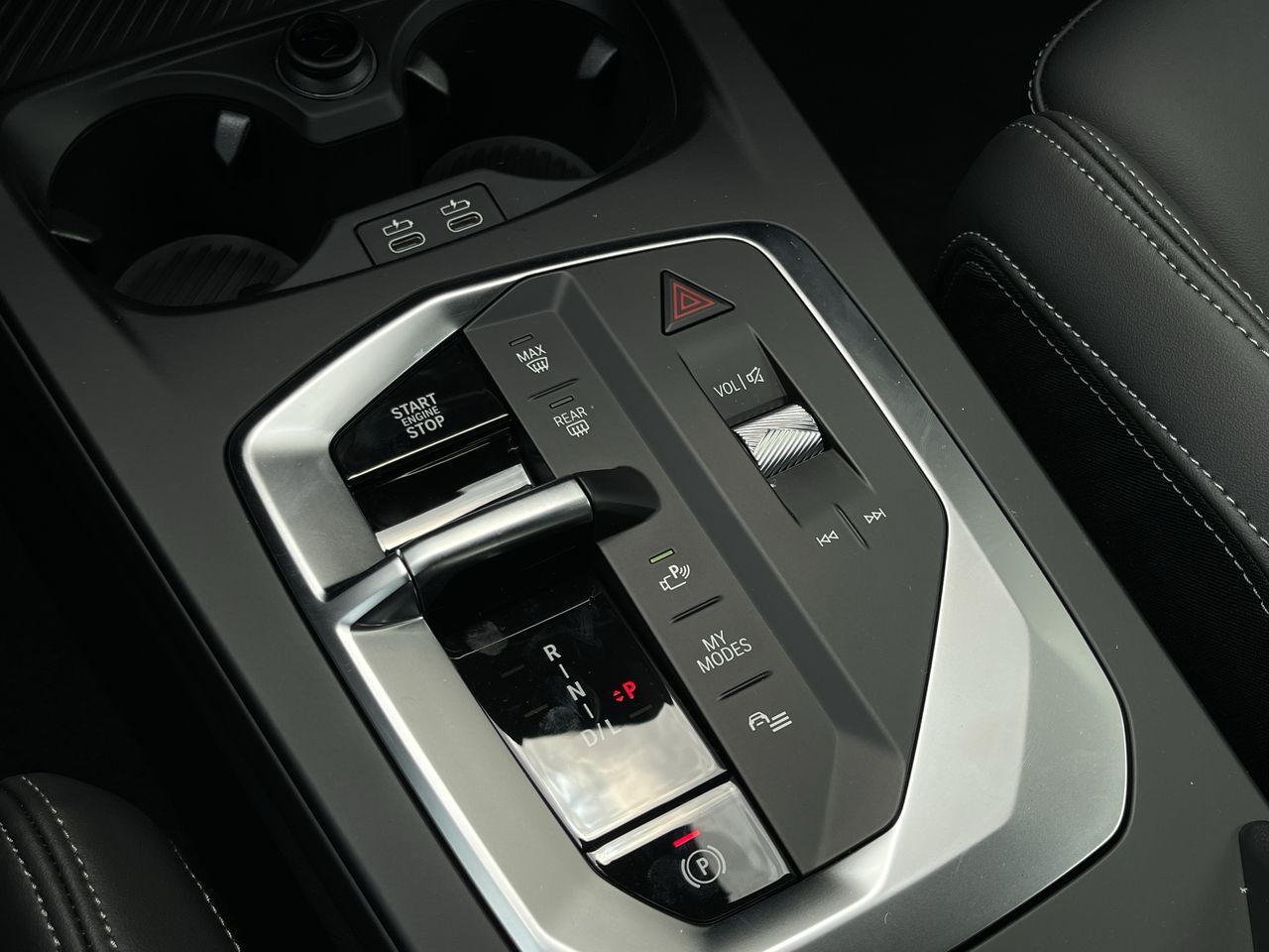 2026 BMW 2 Series Gran Coupe in Calgary, Alberta