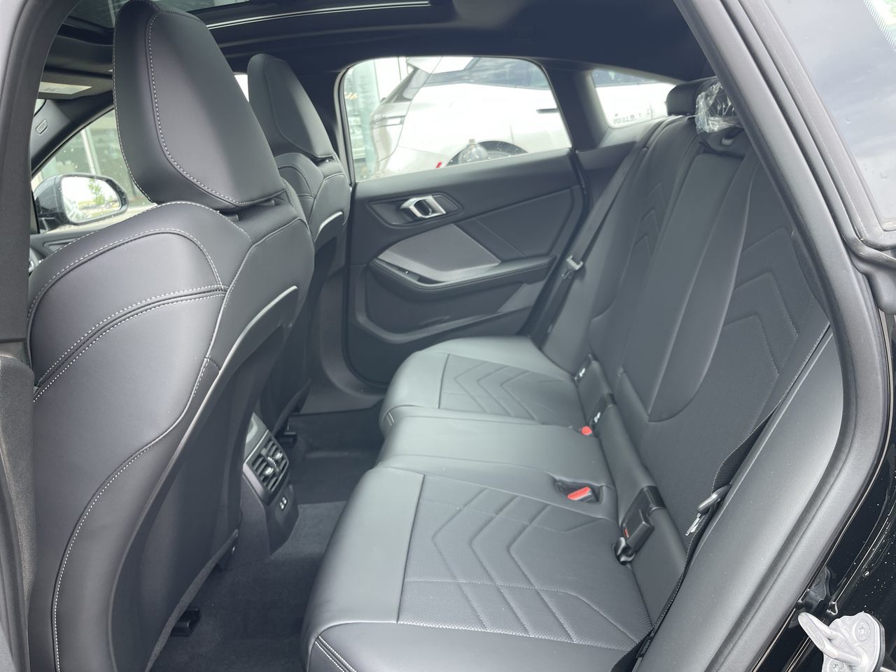 2026 BMW 2 Series Gran Coupe in Calgary, Alberta